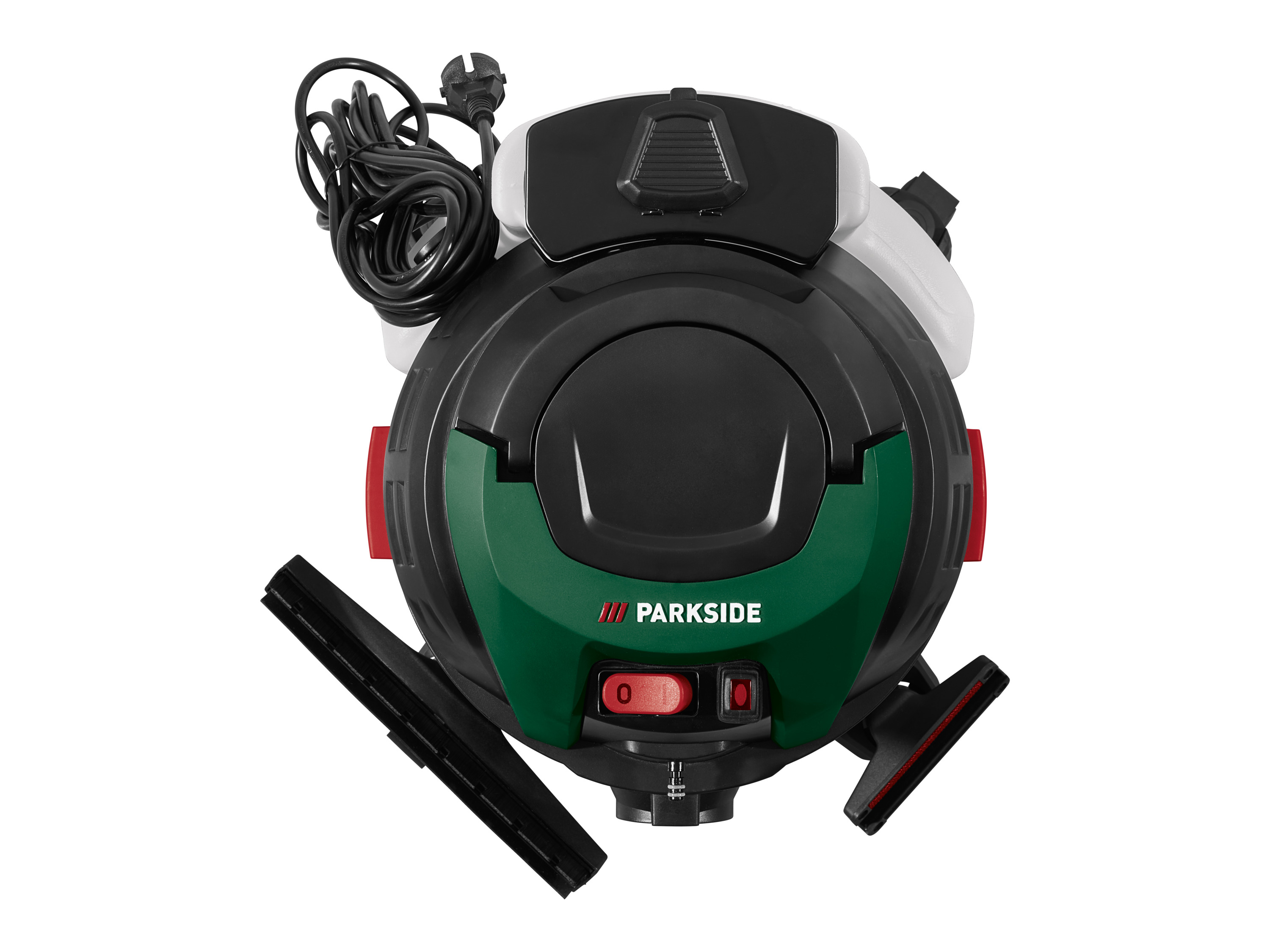PARKSIDE® Waschsauger »PWS 20 F5« – Bild 4 von 4