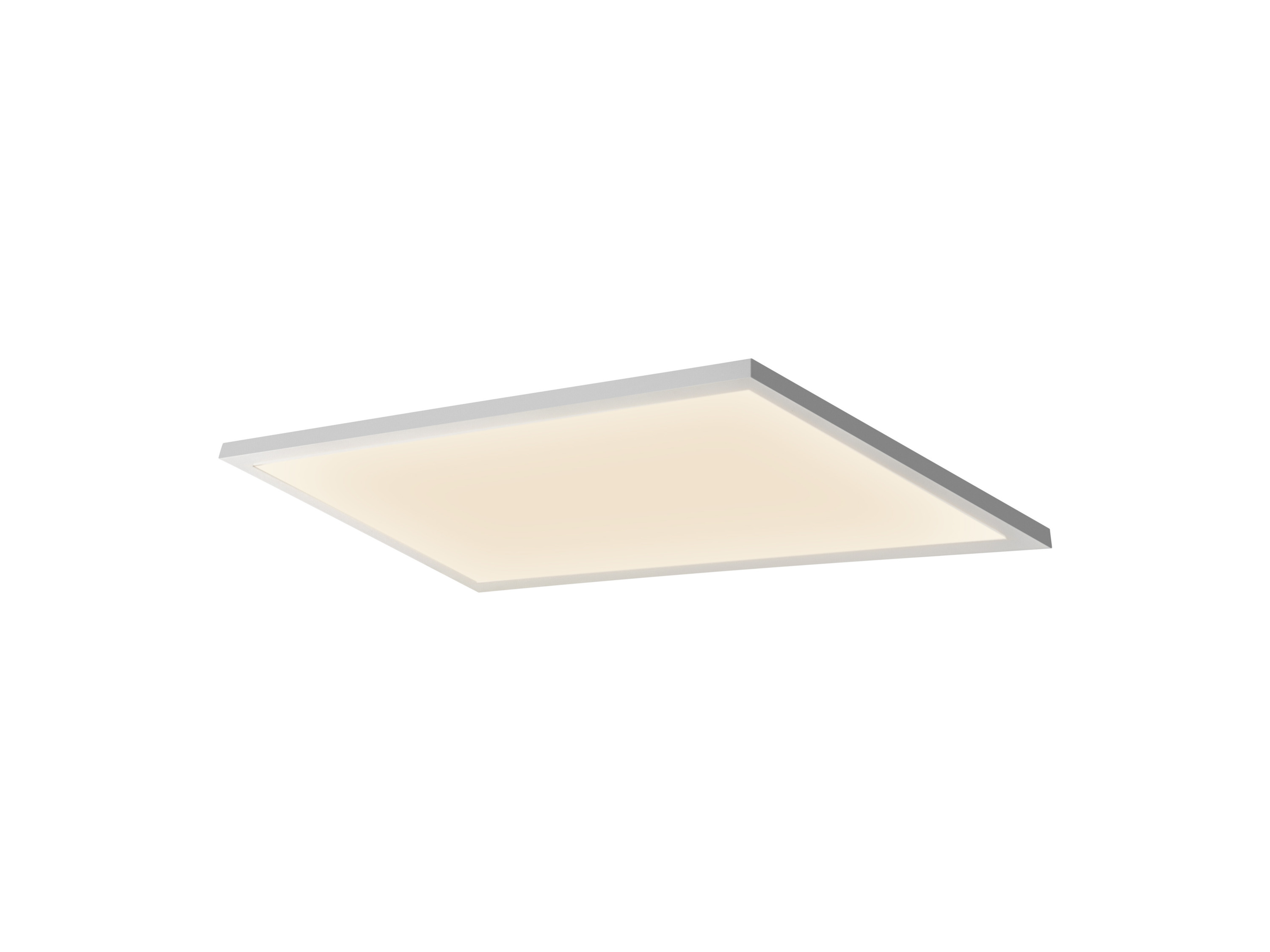 OSRAM LED-Panelleuchte »Planon Plus 830« (30 x 60 cm)""
