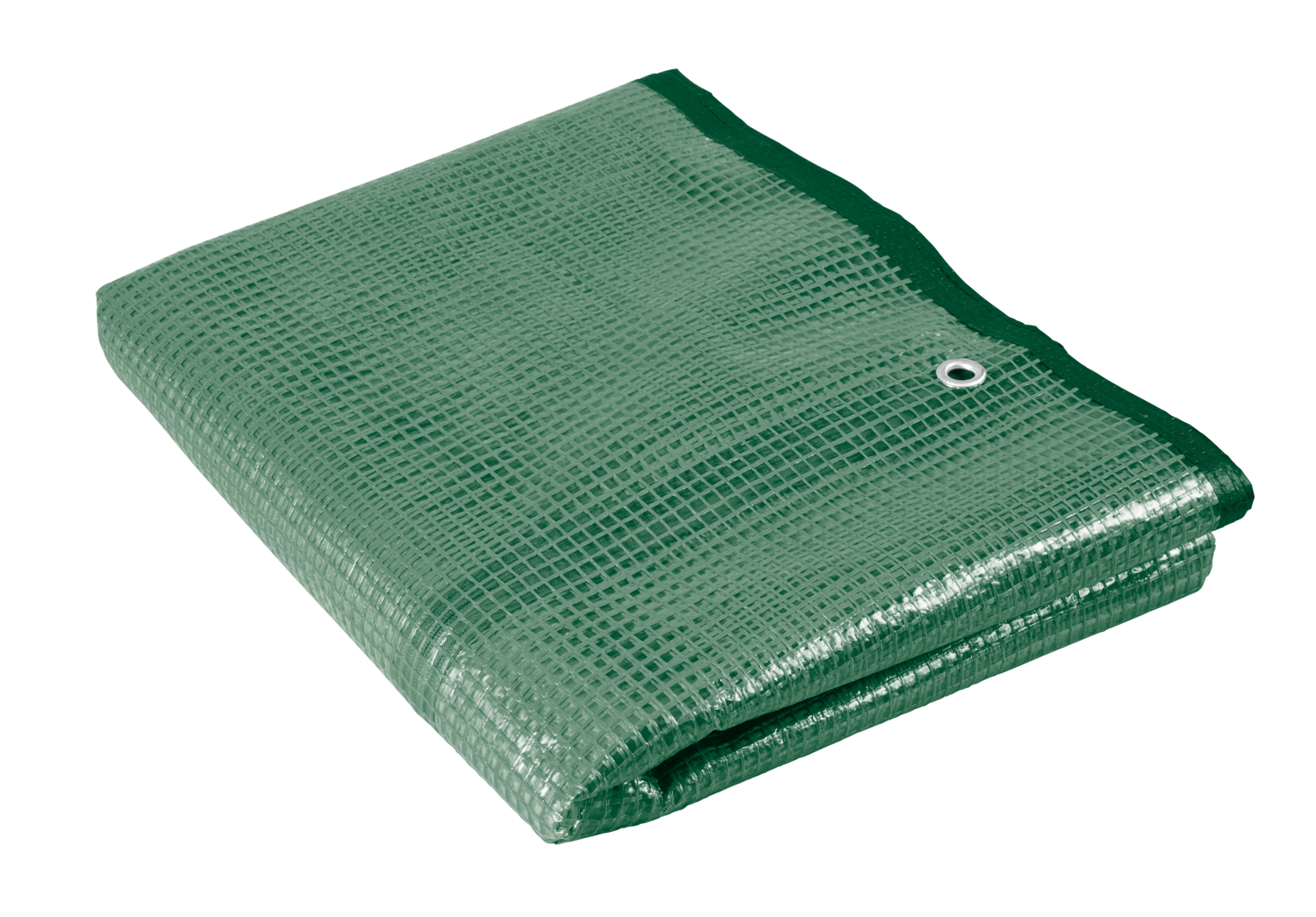 PARKSIDE® Gewächshaus-Ersatzfolie (Grün) – Bild 3 von 3