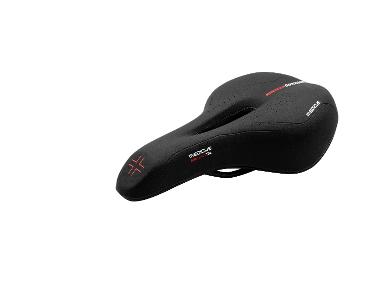 fixed gear gear ratio chart Bashineng 6 Speed Shift Knob Manual Car Shifter Leather Black+Red CHAMPIONSHIP: Best Enchantment, Armor tec_e-EXCITINGDRAGSOUND_RL_EL Model:G60