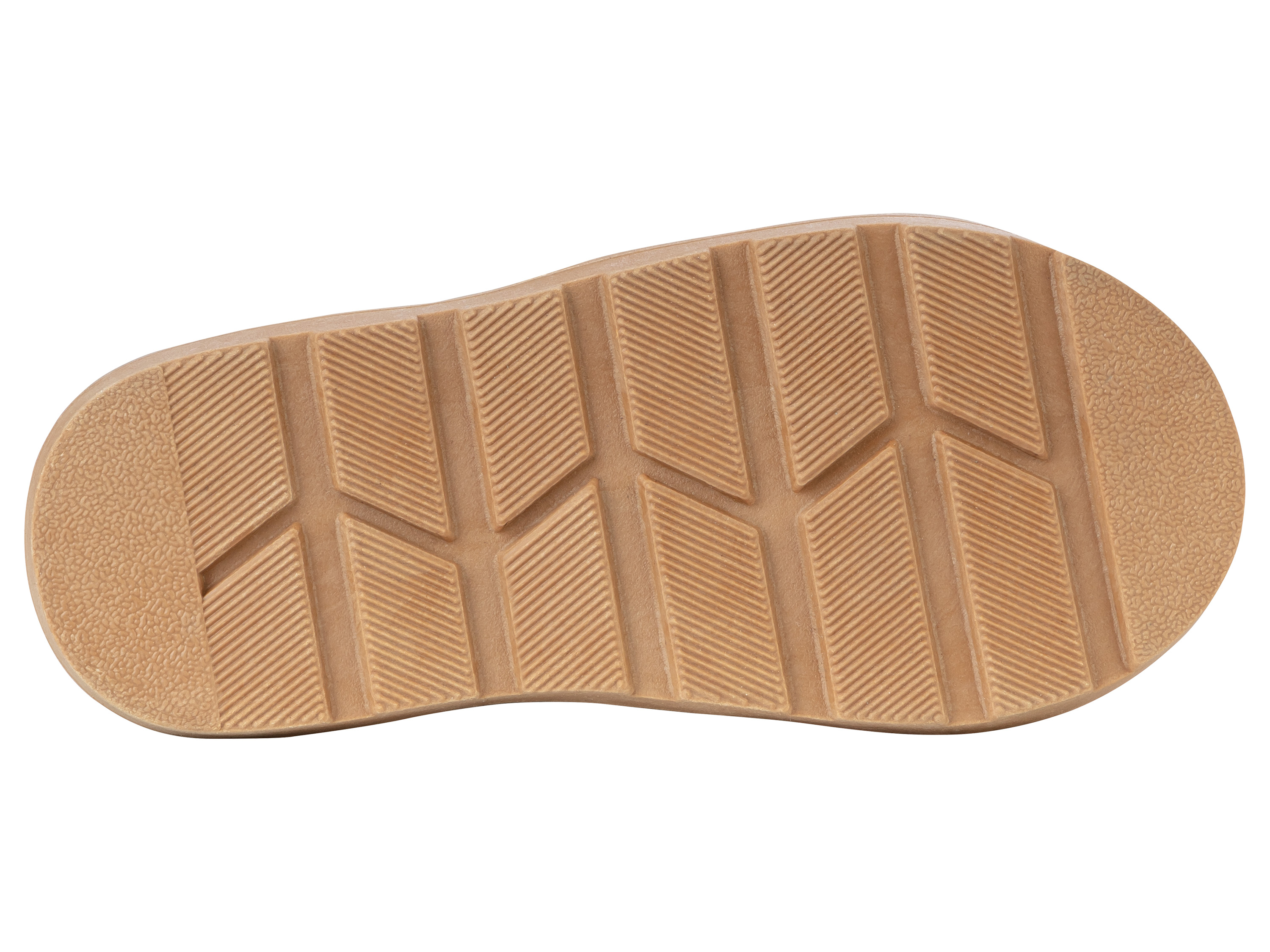 Thumbnail - lupilu® Kleinkinder Sandalen (marine, 29)