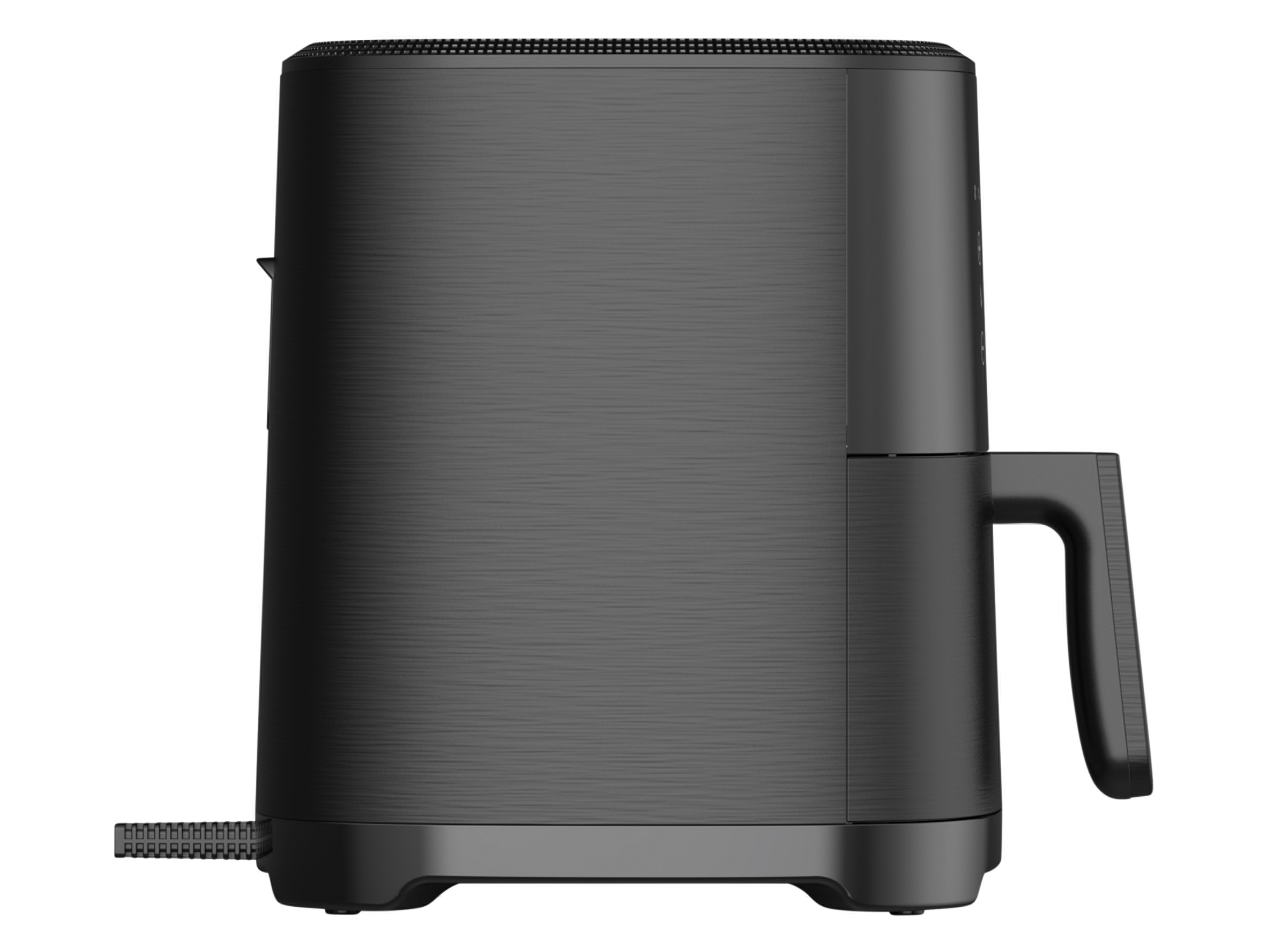 Thumbnail - Masterpro Digitale Heißluftfritteuse »BGMP-9514 «, 1500W, 4,2L