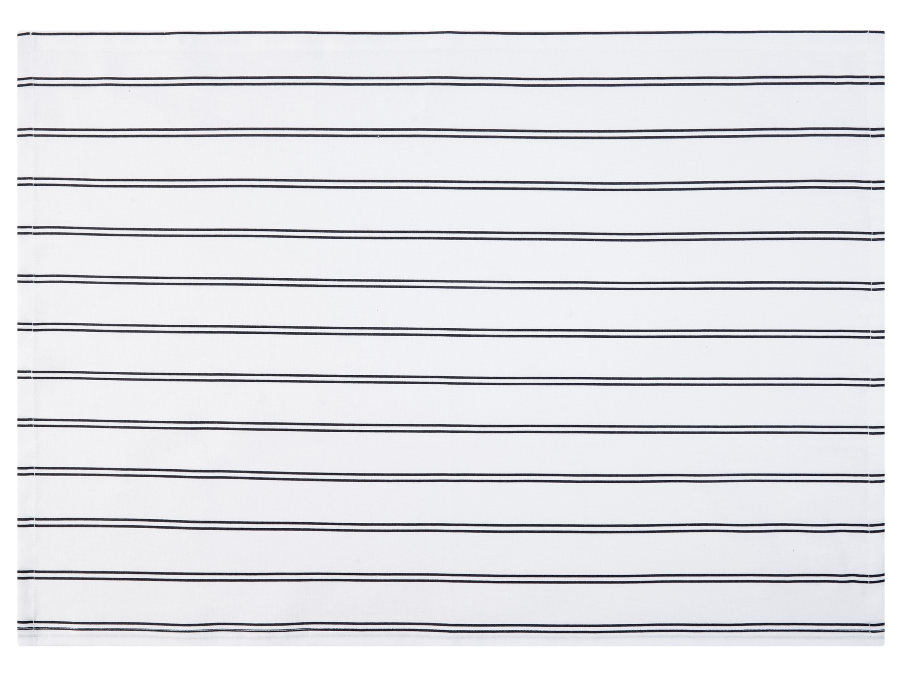 Thumbnail - LIVARNO home Geschirr- und Handtuchset, 5Stück (Grau)