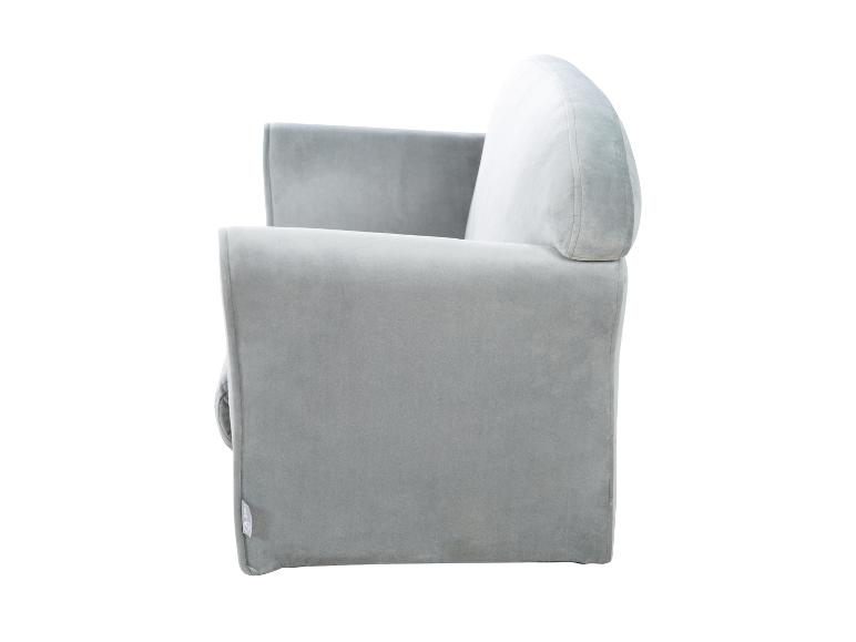 Kindersofa, 2-Sitzer