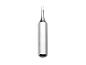 Torx T8 Schraubendreherbit