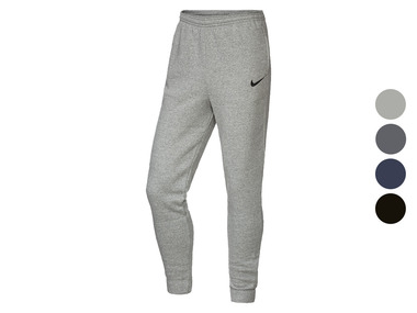 Nike Herren Sweathose »Park 20« mit seitlichen Eingrifftaschen