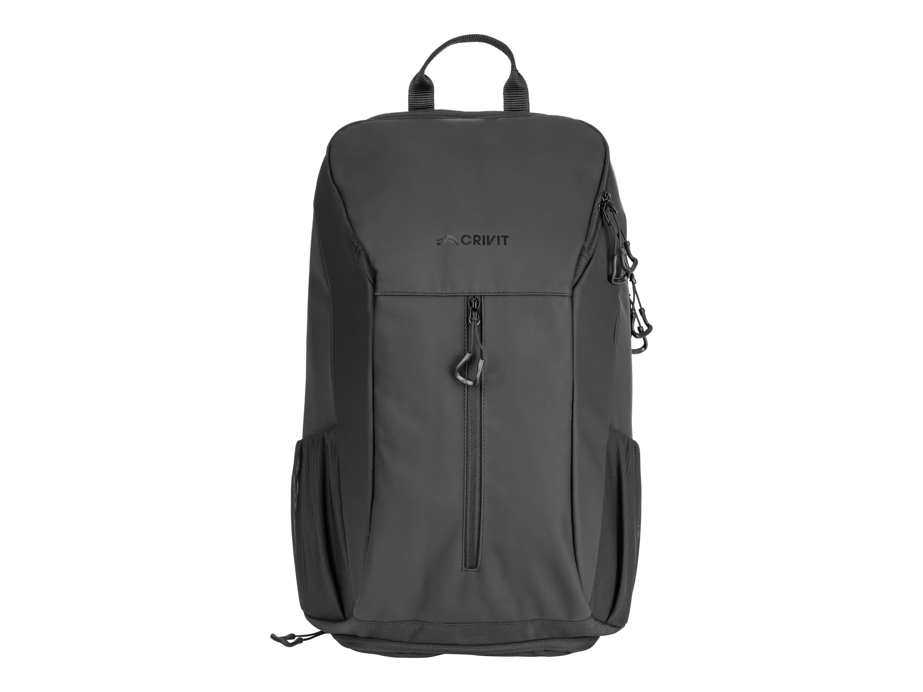CRIVIT Padeltasche / Padelrucksack - 9