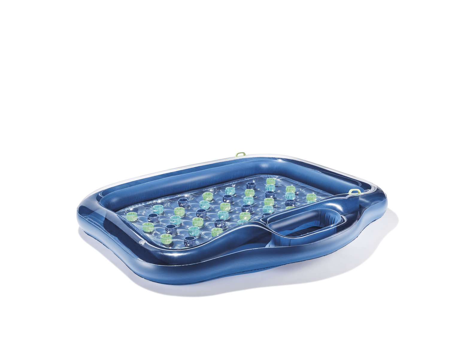 Skandika Luftmatratze Sveja Flex / Plus / Premium,  Produktbild-Vorschau 11