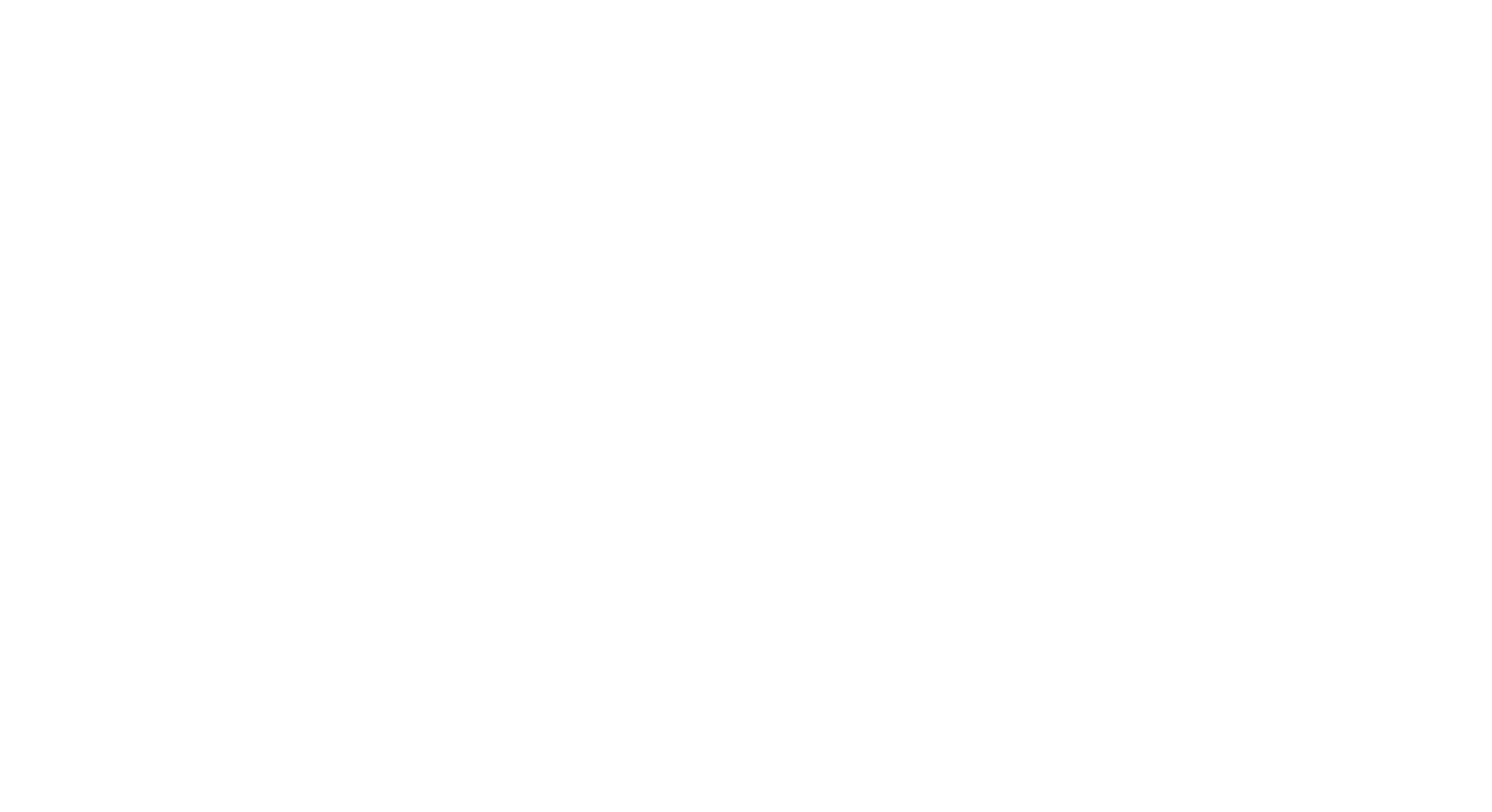 Text: FROM THE MOVIE FROZEN