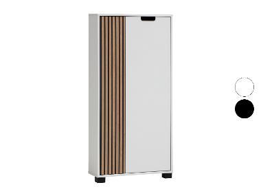 Schildmeyer Highboard »Ryker«