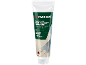 Tube Laminat- und Parkettspachtel mit 125 ml in der Farbe Natur