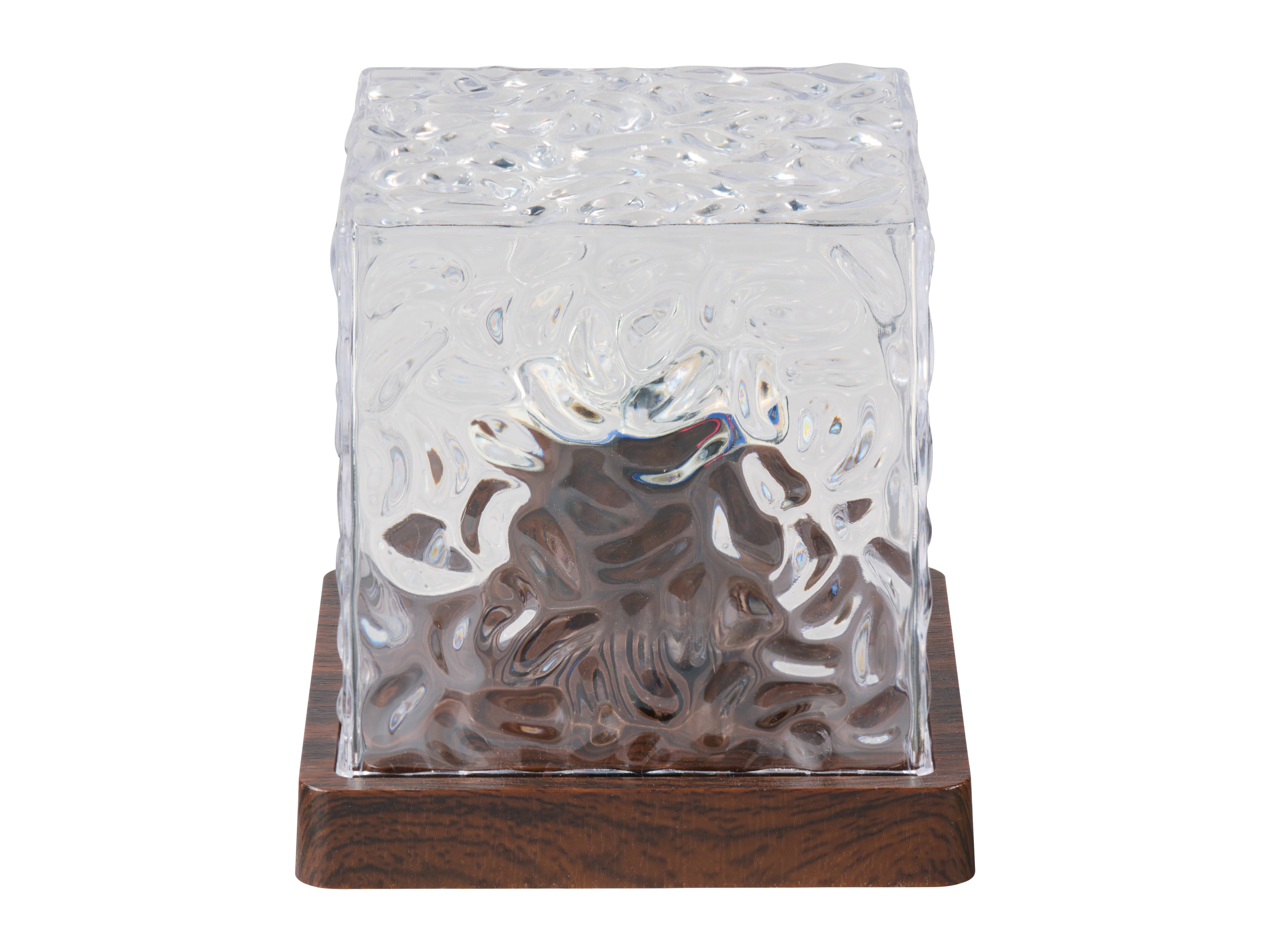 Thumbnail - LIVARNO® LED-Leuchtwürfel mit Lichteffekten