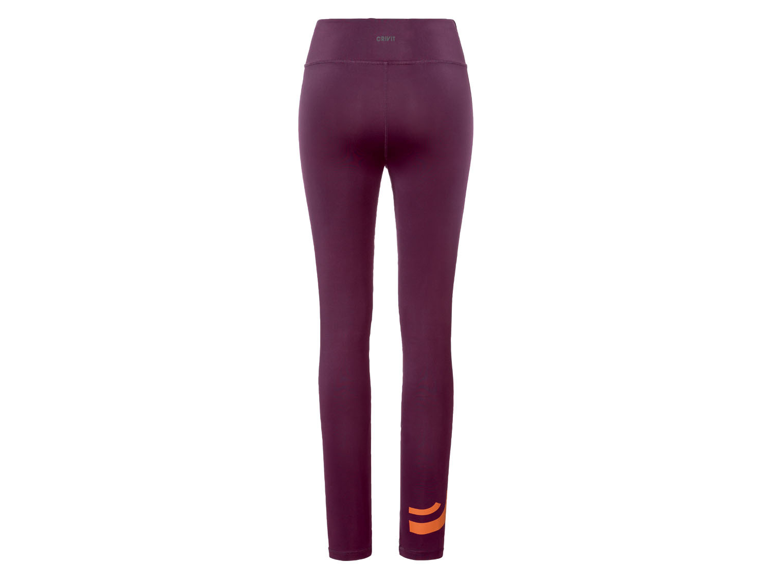 FAIRANCE Damen-Badeshirt Langärmlig – LSF 50+, Schnelltrocknend, Schwarz, Ohne BH