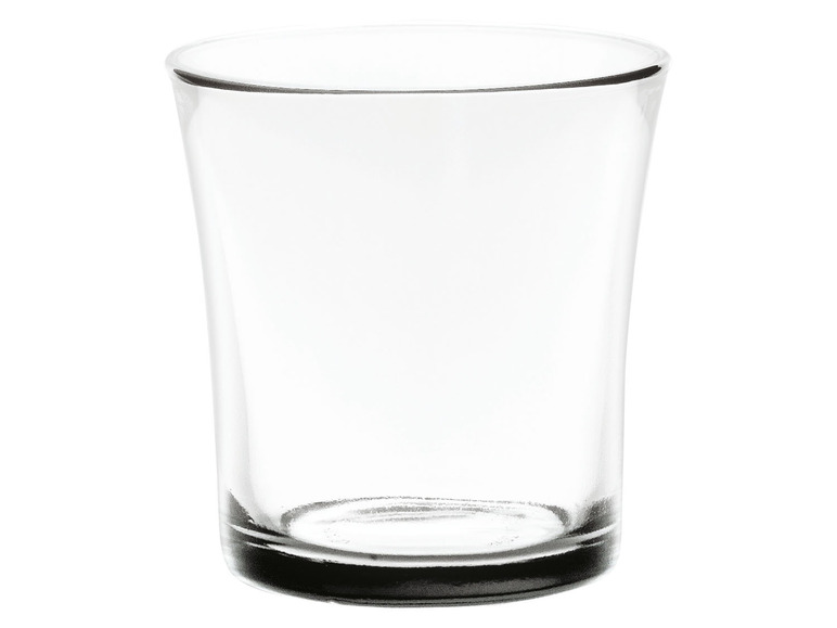 Gehe zu Vollbildansicht: DURALEX Trinkglas »LYS«, 6 Stück - Bild 2
