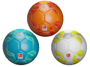 Bundesliga - Fußball »S24«