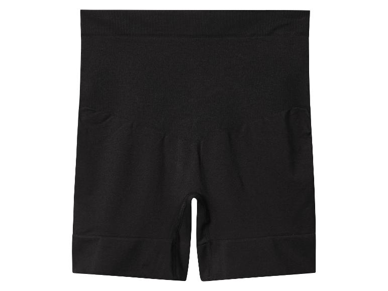 Damen Panty figurformend
