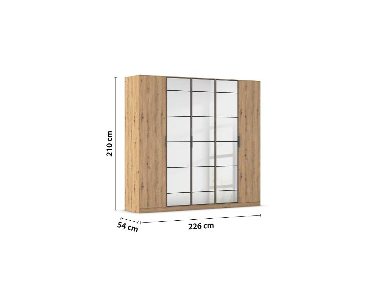 Bild 19