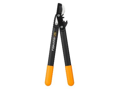 FISKARS Bypass-Getriebeastschere »PowerGear L70«