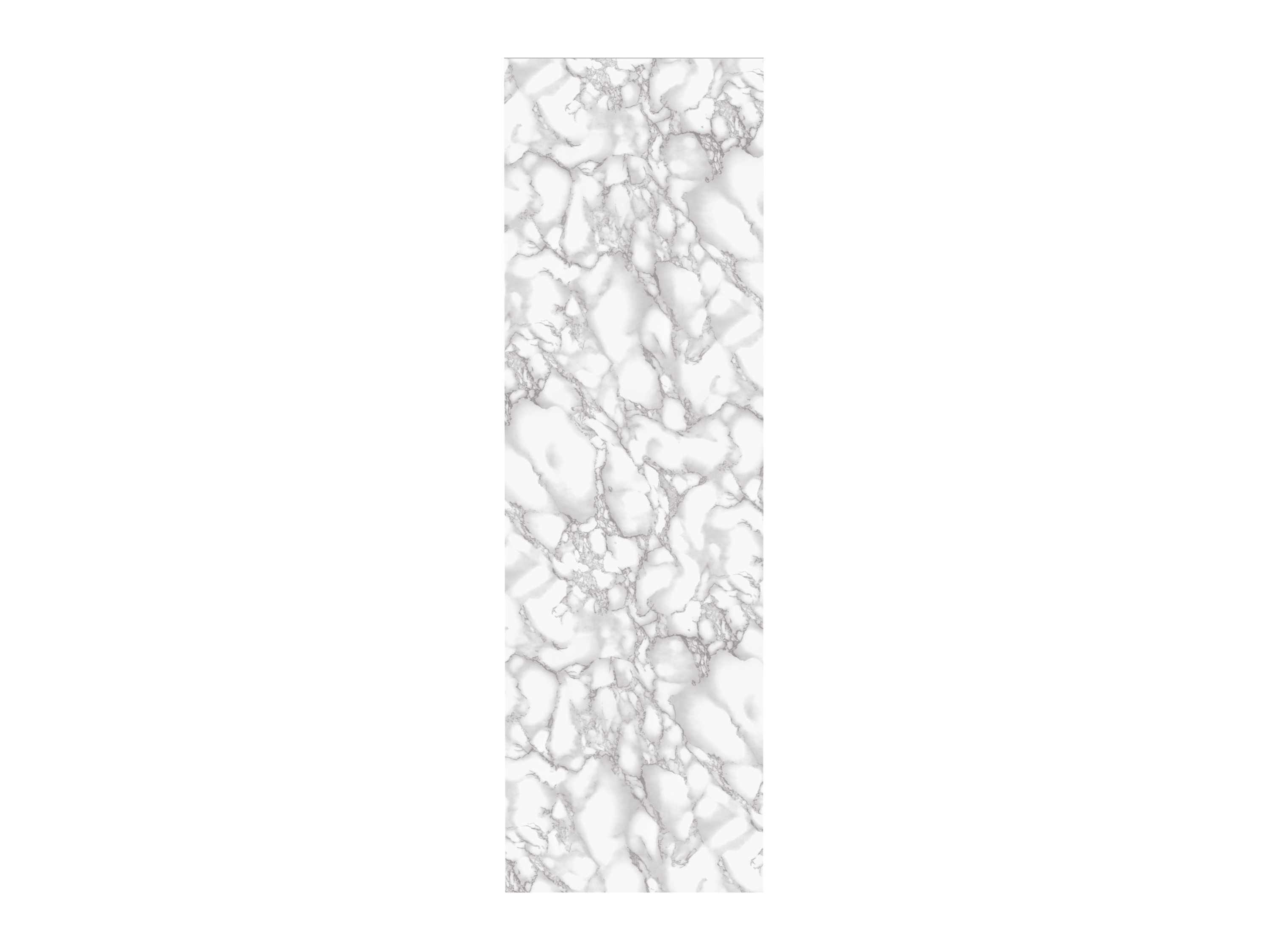 LIVARNO® Deko-Folie, 0,45 x 10 m (Marmor)