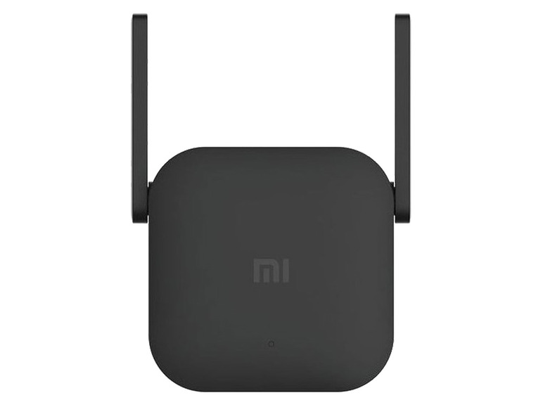 Gehe zu Vollbildansicht: Xiaomi Mi Wi-Fi Range Extender Pro »DVB4235GL« - Bild 1
