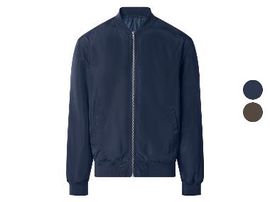 ESMARA MEN Herren Bomberjacke