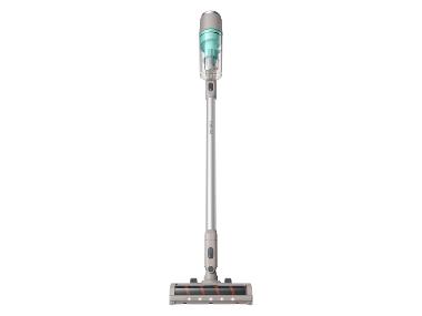PHILIPS 2000 Series Akkustaubsauger XC2012/01 21,6 V