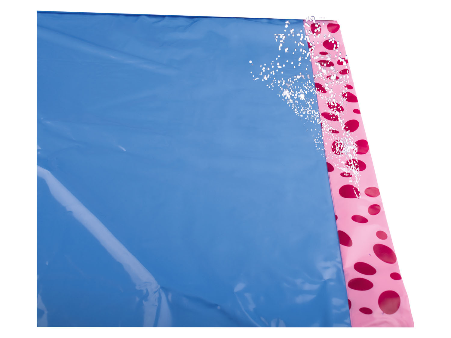 Playtive Wasserrutsche, 6,15 m online kaufen | LIDL