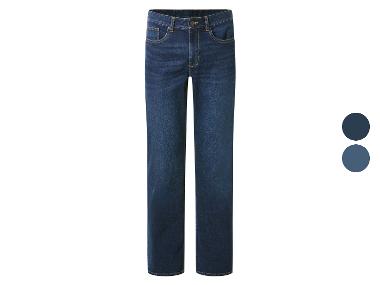 esmara Men Herren Jeans