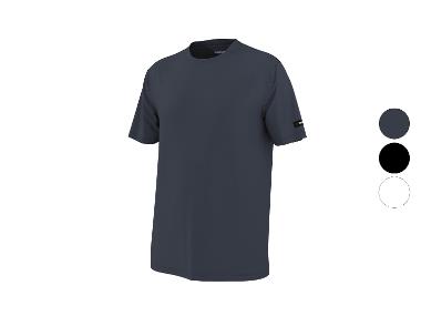 PARKSIDE® Herren Funktionsshirt