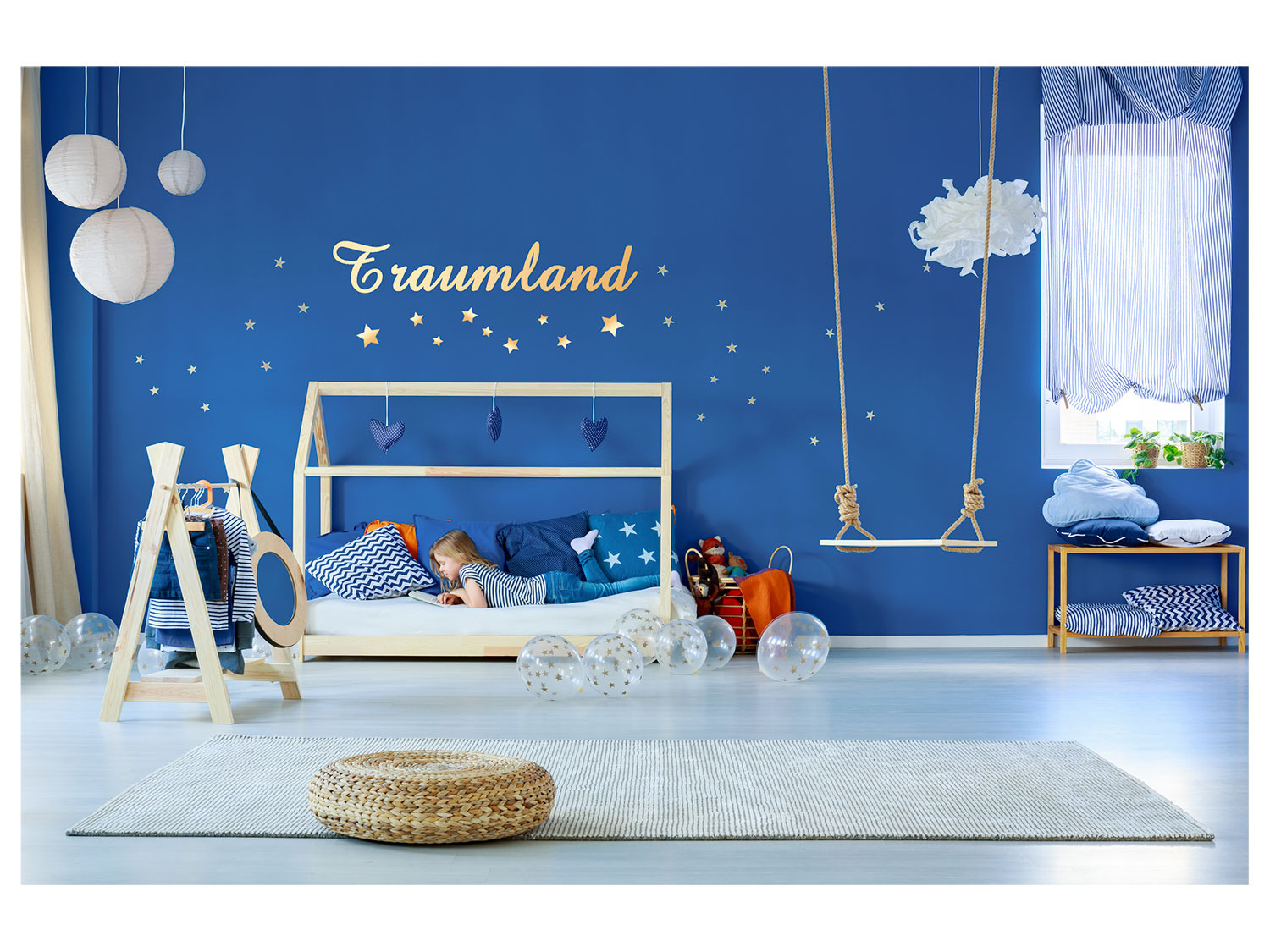 Thumbnail - brother »ScanNCut DX950« Hobbyplotter