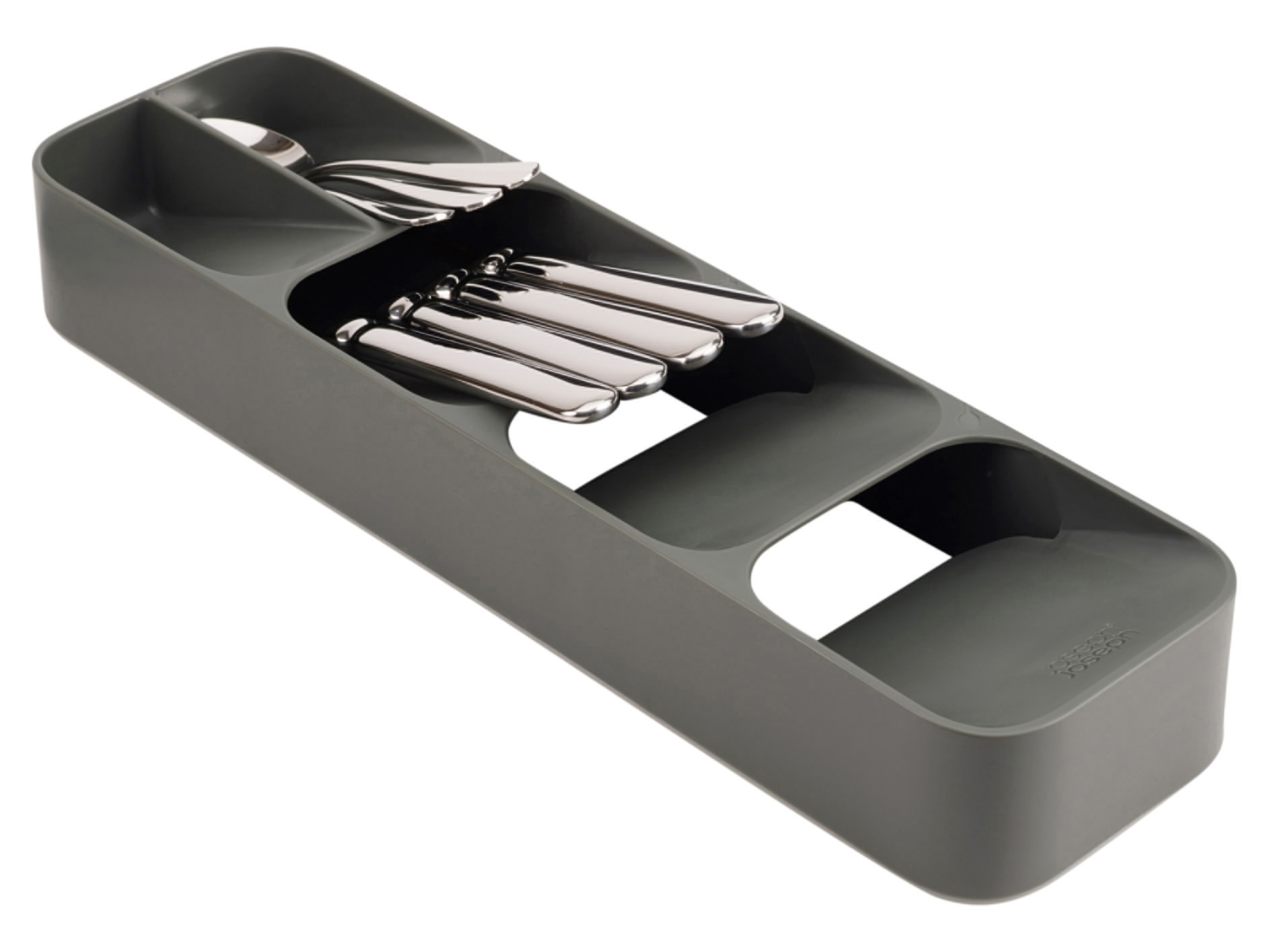 Thumbnail - Joseph Joseph Besteckablage / Messerablage (Besteckablage)""