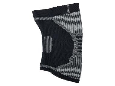 sensiplast® Kniegelenkbandage mit Kühlpads