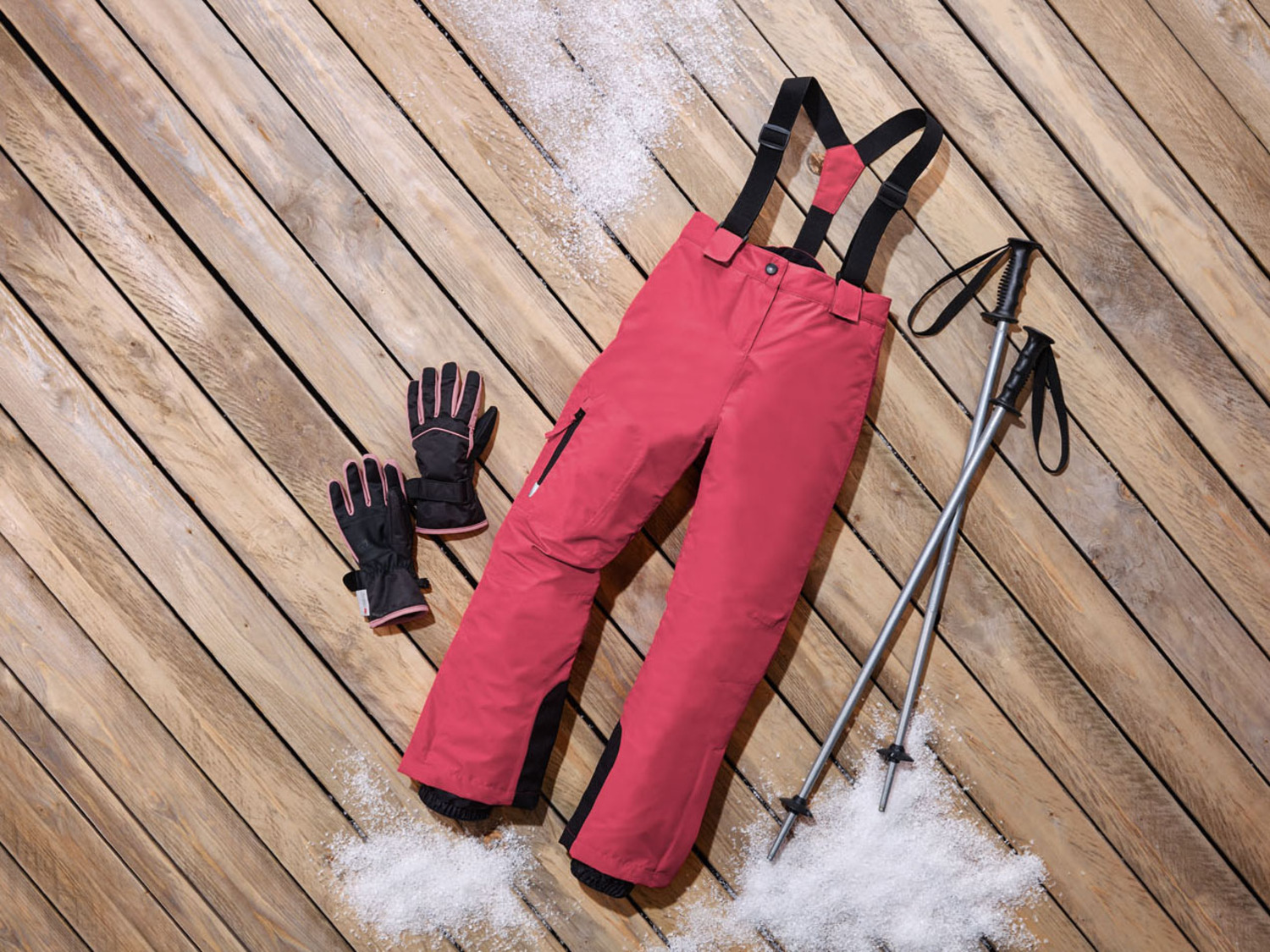 Ski Hose Skihose Lidl Herren Skihose Herren Schneehosen Lidl Ski