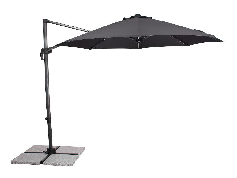 »Sombra LED 300«