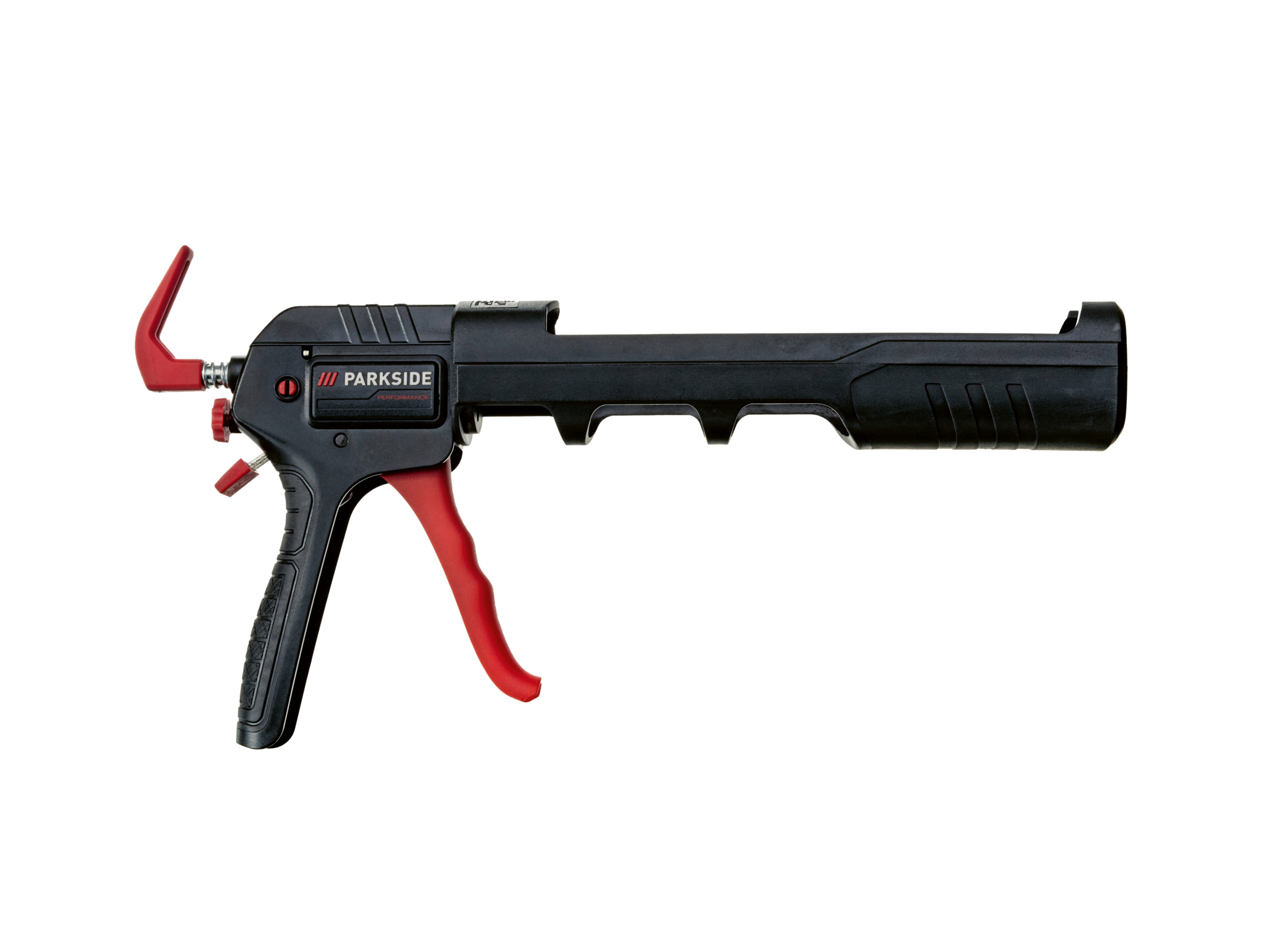 Thumbnail - PARKSIDE PERFORMANCE® Auspresspistole