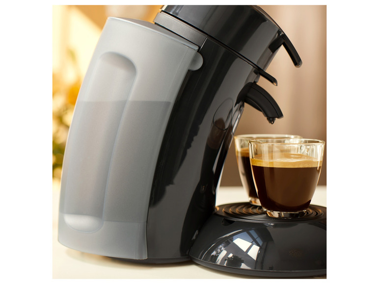 PHILIPS Philips Senseo »HD6552/39« online kaufen LIDL