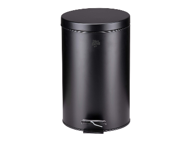 Dirt Devil Treteimer 12 L