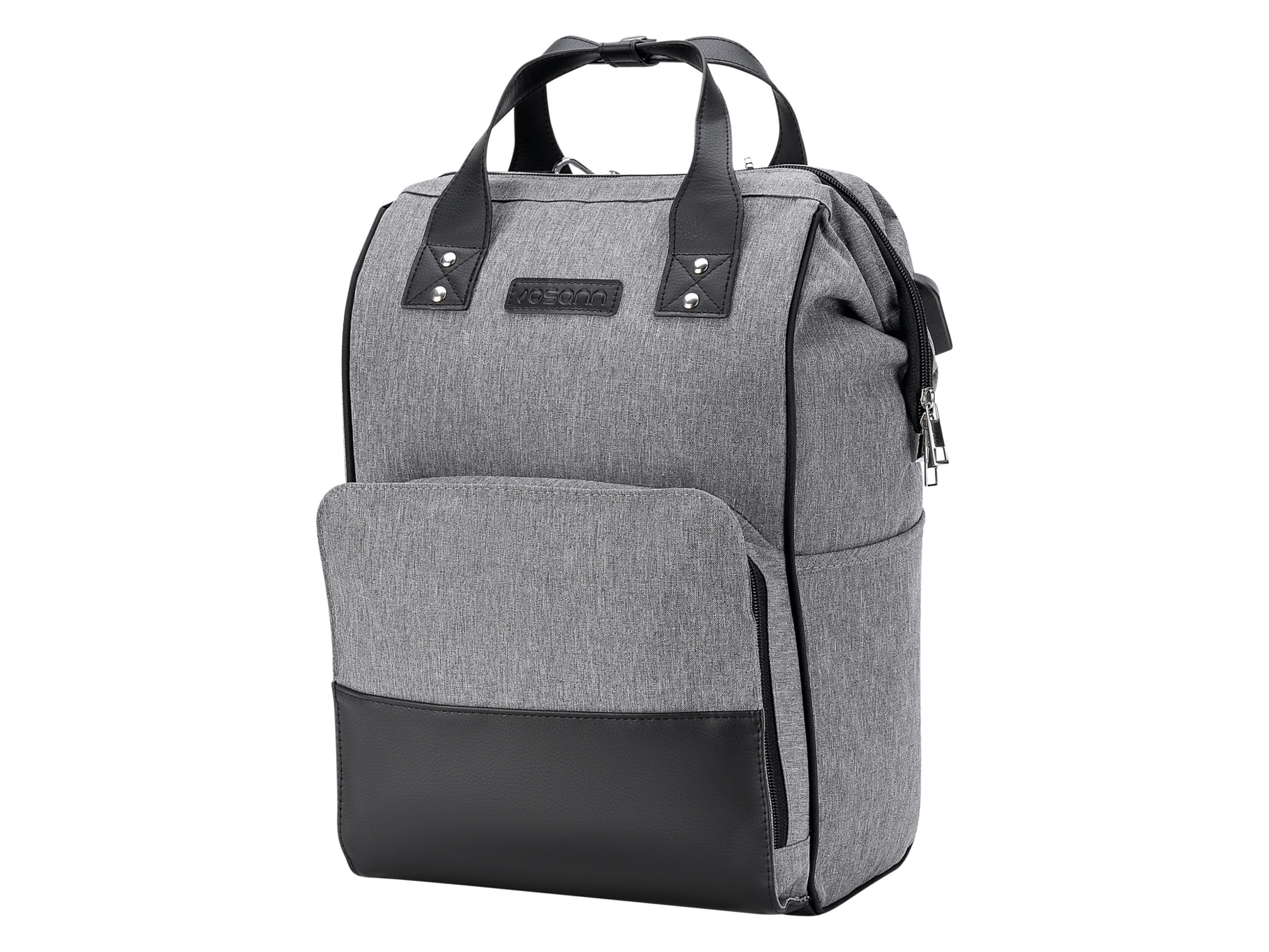 Thumbnail - Osann Wickelrucksack, inklusive Wickelunterlage