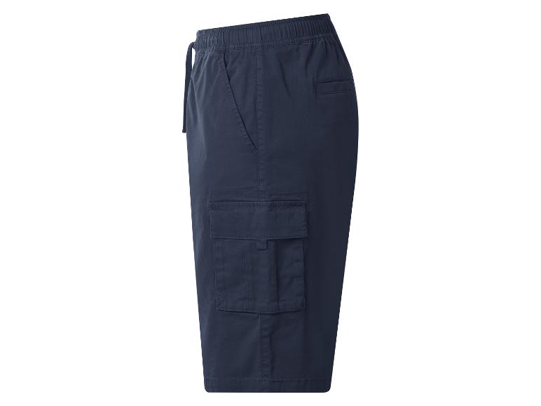 Herren Shorts