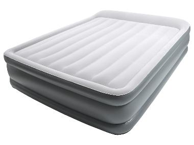 LIVARNO® Premium Luftbett