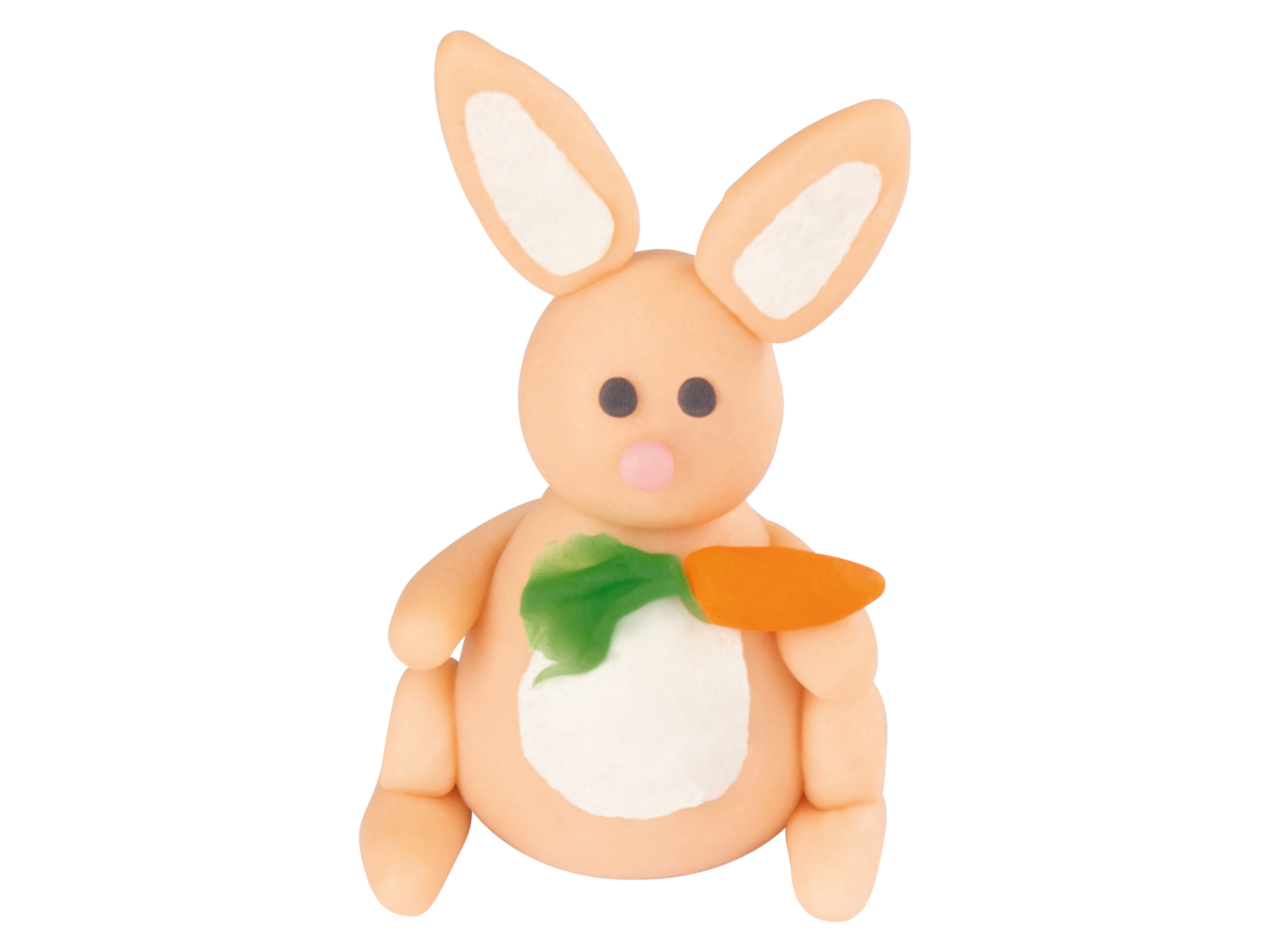 Thumbnail - lupilu® Knetdosen