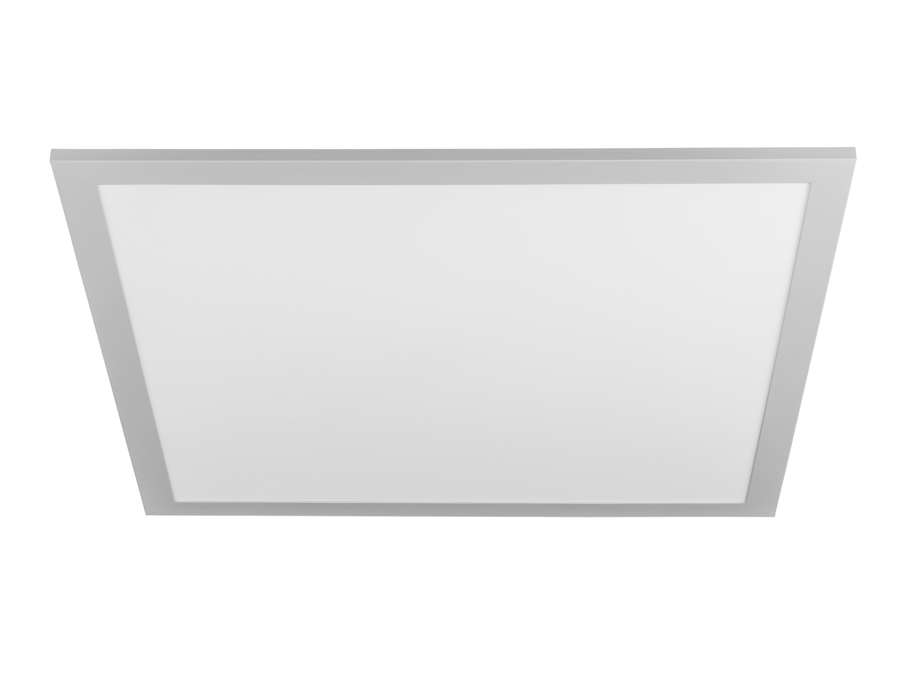 Thumbnail - LIVARNO home LED Panel Slim mit CCT und Backlight (Quadrat)