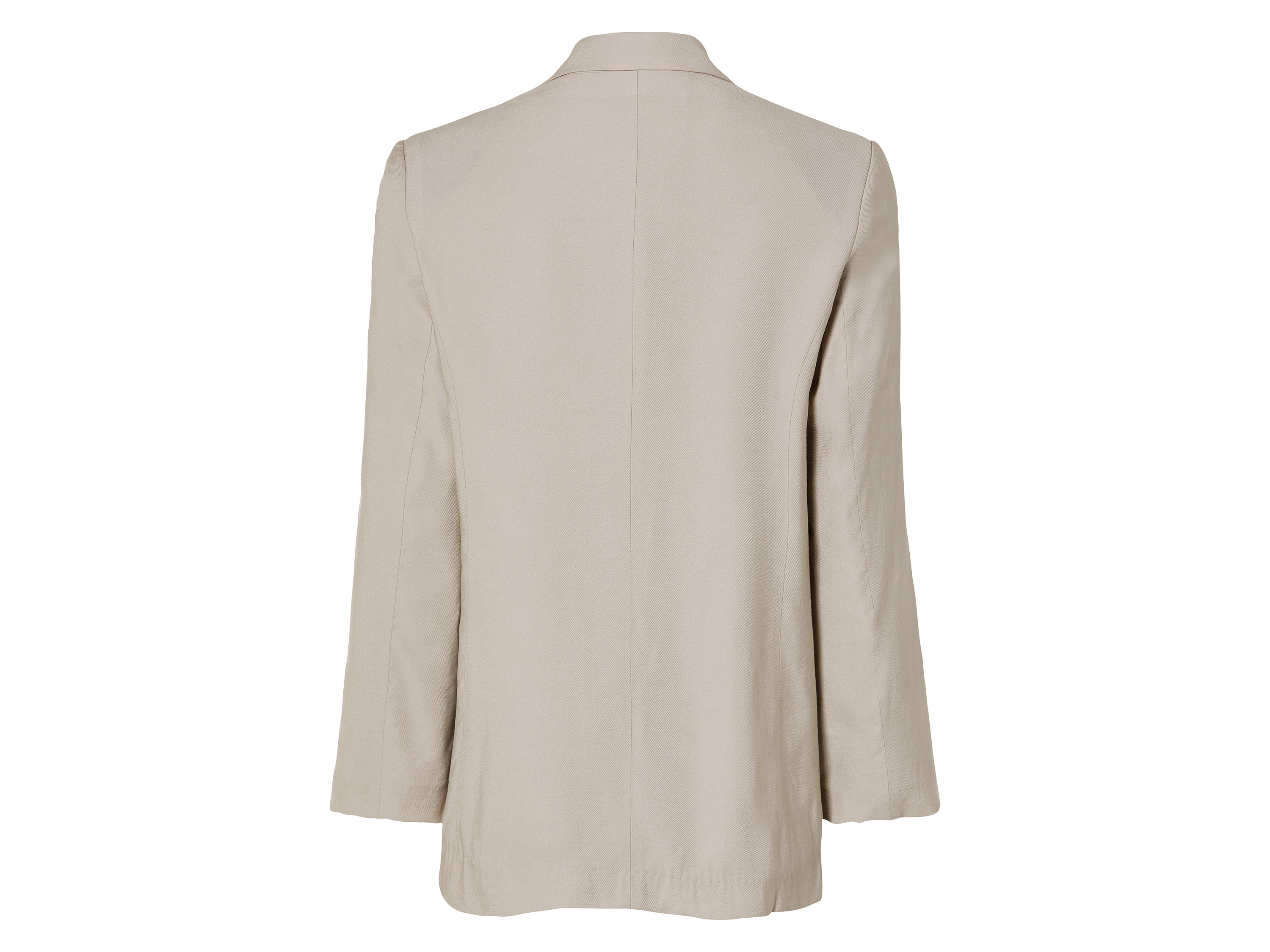 Thumbnail - esmara® Damen Blazer (Beige, 34)