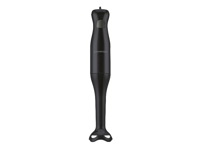 SilverCrest Handmixer.