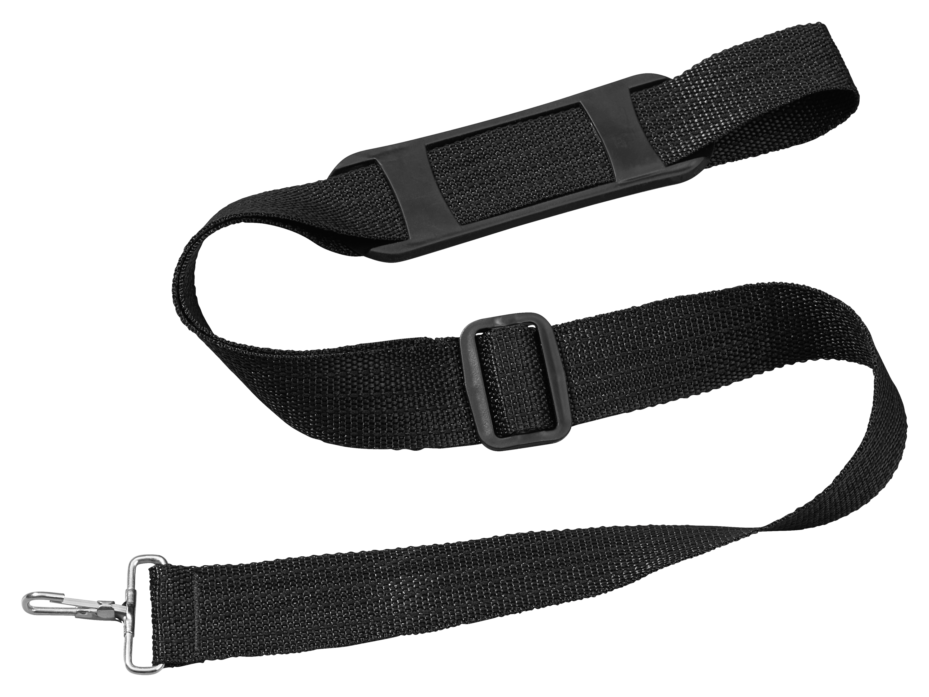 Thumbnail - PARKSIDE® 40V Akku-Laubsauger- Bläser »PLSBA 40-Li A1«, ohne Akku und Ladegerät