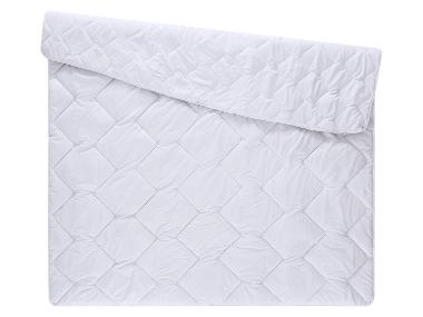 LIVARNO® 4-Jahreszeiten-Steppbett, 200 x 220 cm