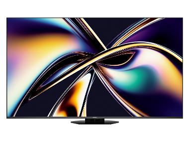 HISENSE Mini LED ULED Smart TV »65U8Q«, 65 Zoll