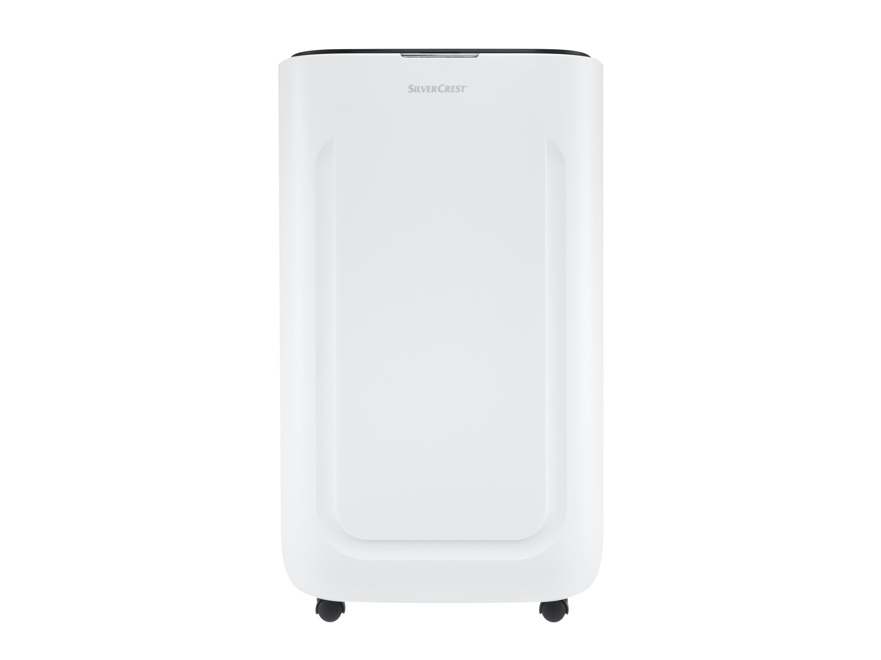 Thumbnail - SILVERCREST® Luftentfeuchter, mit Überlaufschutz""