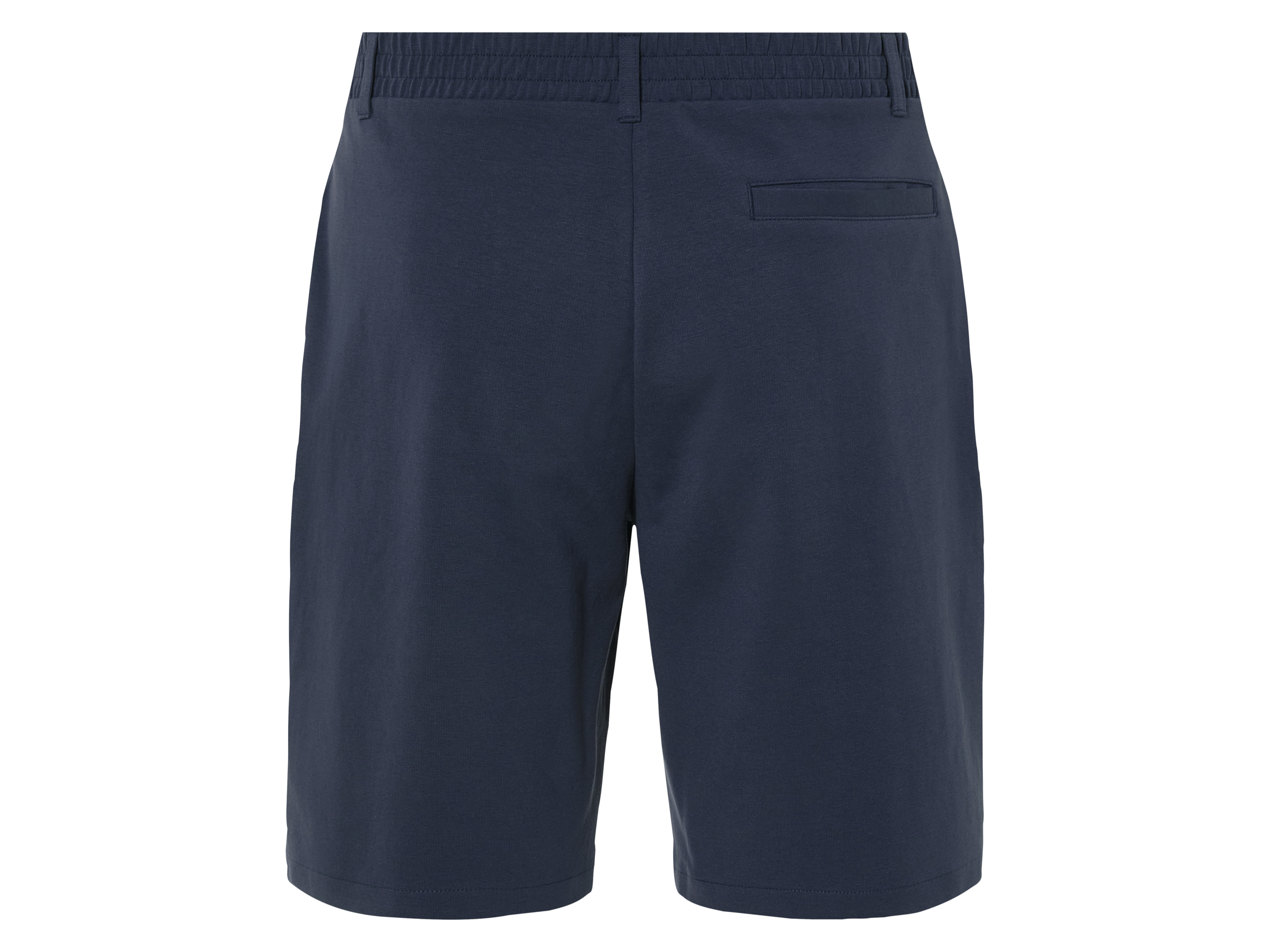 Thumbnail - LIVERGY® Herren Shorts (navy, M (48/50))