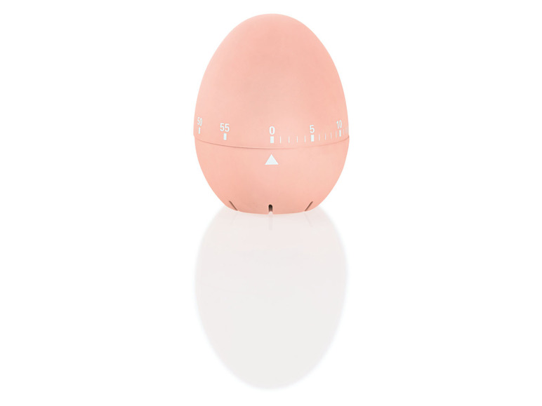 Gehe zu Vollbildansicht: ERNESTO® Kurzzeitmesser Eieruhr »Ostern«, 60 Minuten - Bild 3